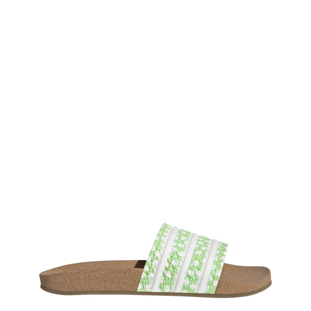 adidas Women's Adilette Slide Sandal
